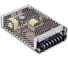Источник питания Mean Well HRPG-200-12 AC/DC 200Вт Т00297633 1