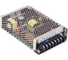 Источник питания Mean Well HRPG-150-24 AC/DC 150Вт Т00288049 1