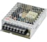 Источник питания Mean Well LRS-100-3.3 AC-DC Т02293047 1