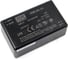 Источник питания Mean Well IRM-60-24 AC/DC 60Вт Т02288489 1