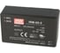 Источник питания Mean Well IRM-60-5 AC/DC 50Вт Т02288486 1