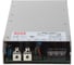 Источник питания Mean Well RSP-750-5 AC/DC 500Вт Т02123732 1