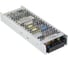 Источник питания Mean Well AC-DC UHP-500-5 Т02981520 1