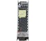 Источник питания Mean Well AC-DC UHP-200R-24 Т02820605 1