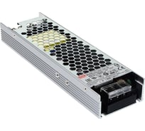 Источник питания Mean Well UHP-200-48 AC-DC Т02820608