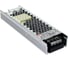 Источник питания Mean Well UHP-200-48 AC-DC Т02820608 1