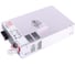 Источник питания Mean Well RSP-2400-48 AC/DC 2400Вт Т00290003 1
