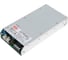 Источник питания Mean Well RSP-750-48 AC/DC 750Вт Т02123737 1