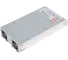 Источник питания Mean Well RSP-750-48 AC/DC 750Вт Т02123737 2