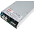 Источник питания Mean Well RSP-750-48 AC/DC 750Вт Т02123737 4