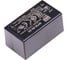 Источник питания Mean Well MPM-05-24 AC/DC 5.5Вт Т02831958 1