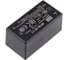 Источник питания Mean Well MPM-20-12 AC-DC Т02870977 1