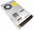 Источник питания Mean Well LRS-600-27 AC-DC Т03731237 1