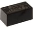 Источник питания Mean Well MPM-15-24 AC/DC 15.1Вт Т02870974 1