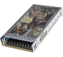 Источник питания Mean Well RSP-200-13.5 AC/DC 200Вт Т02151575