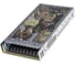 Источник питания Mean Well RSP-200-13.5 AC/DC 200Вт Т02151575 1