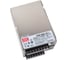 Источник питания Mean Well PSP-600-12 AC/DC 600Вт Т00207744 1