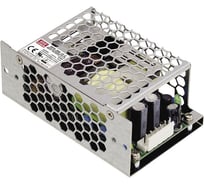 Медицинский источник питания Mean Well AC-DC RPS-200-24 Т02586184