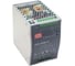 Преобразователь Mean Well DC-DC DDR-480B-12 Т03620963 1