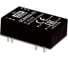 Преобразователь Mean Well DC-DC DCWN06C-05 Т03025574 1