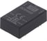 Преобразователь Mean Well DC-DC DCWN06B-12 Т03025568 1