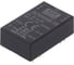 Преобразователь Mean Well DC-DC DCWN06B-05 Т03025567 1