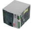 Источник питания для систем безопасности Mean Well DRS-480-48 Т03724204 1