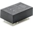 Преобразователь Mean Well DC-DC DCWN03B-15 Т02695811 1