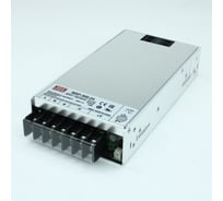 Медицинский источник питания Mean Well AC-DC MSP-300-24 Т02123729