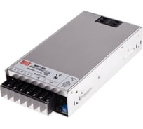 Медицинский источник питания AC/DC Mean Well MSP-300-24 Т02123729