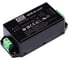 Медицинский источник питания Mean Well AC-DC MPM-90-24ST Т03605495 1