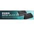 Медицинский источник питания Mean Well AC-DC MPM-90-24ST Т03605495 2