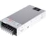 Медицинский источник питания AC/DC Mean Well MSP-450-36 Т02222779 1