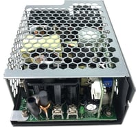 Медицинский источник питания Mean Well AC-DC RPS-300-24-C Т02587951