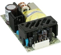 Медицинский источник питания Mean Well AC-DC RPT-60B Т00235689