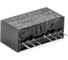 DC/DC преобразователь DPBW03G-12 Mean Well Т02670534 2