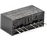 DC/DC преобразователь DPBW03G-12 Mean Well Т02670534 1