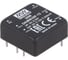 DC/DC преобразователь DKMW20F-12 Mean Well Т02697922 1