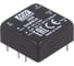 Преобразователь Mean Well DC-DC DKMW20G-12 Т02697928 1