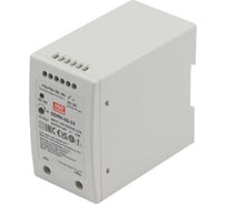 Преобразователь DC-DC DDRH-60-24 Mean Well Т03604814