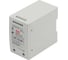 Преобразователь DC-DC DDRH-60-24 Mean Well Т03604814 1
