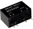 Преобразователь Mean Well DC-DC MDD02M-12 Т02753381 1