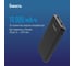 Внешний аккумулятор КОСМОС 10000 мАч 2 USB Micro, KPB10USB2TCMi 3