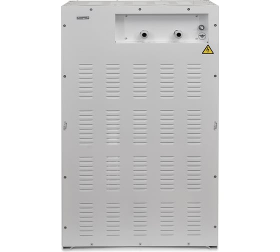 Стабилизатор напряжения 3 фазы (12000 х 3 ±7 В 245-460 В) Энерготех STANDARD 514513