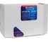 Стабилизатор напряжения (20000 HV ±10 В 165-300 В) Энерготех OPTIMUM 514433 2