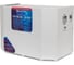 Стабилизатор напряжения (20000 HV ±10 В 165-300 В) Энерготех OPTIMUM 514433 3
