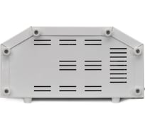 Стабилизатор напряжения Энерготех STANDARD 9000 ±6 В 140-265 В 514442