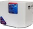 Стабилизатор напряжения NORMA 15000 HV ±15 В 150-300 В Энерготех 514414 2