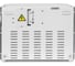 Стабилизатор напряжения NORMA 15000 HV ±15 В 150-300 В Энерготех 514414 4