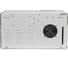 Стабилизатор напряжения (±3 В 145-280 В) Энерготех TOP 20000 514497 2